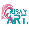 srisayart.