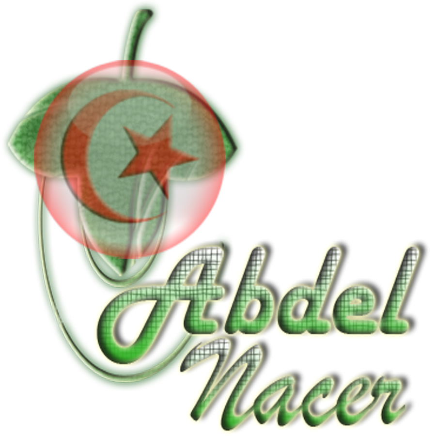 ABDEL's profile picture