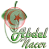 ABDEL