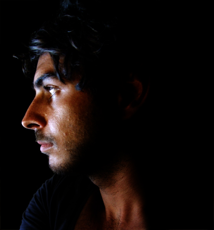holla_alexandre Tavitian's profile picture