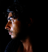 holla_alexandre Tavitian