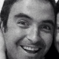 Rui Bravo's profile picture
