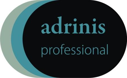 adrinis.professional's profile picture