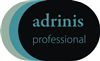 adrinis.professional