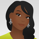 Shaneka's profile picture