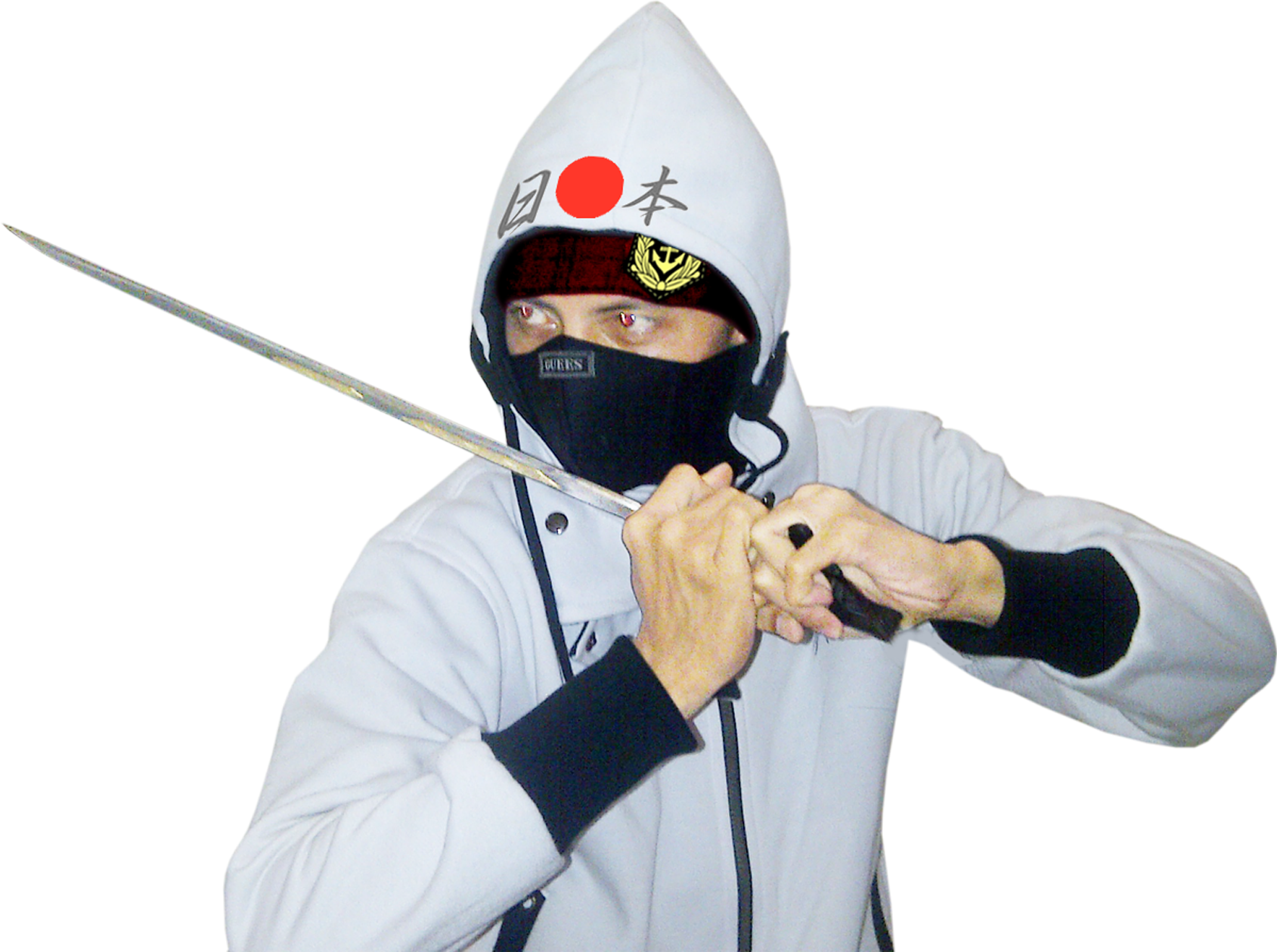 hideo85's profile picture