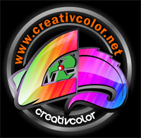 creativcolor's profile picture