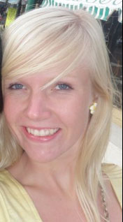 Ruth Pepler's profile picture