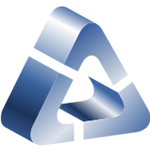 Acesites.co.uk's profile picture