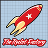 therocketfactory