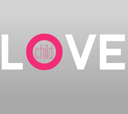 brittshamone's profile picture