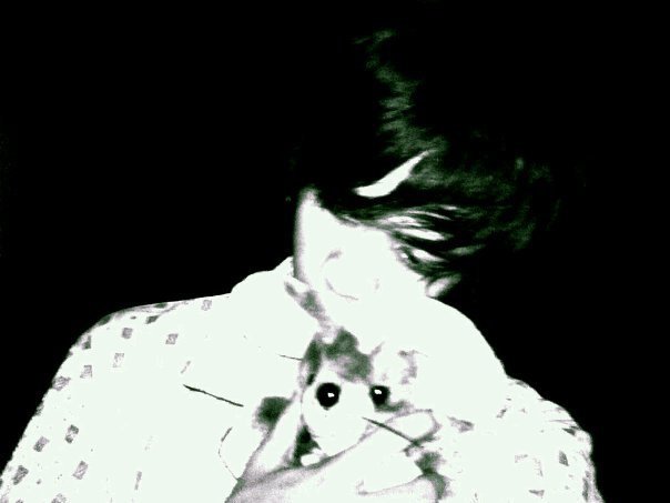 van.yudhiestira's profile picture