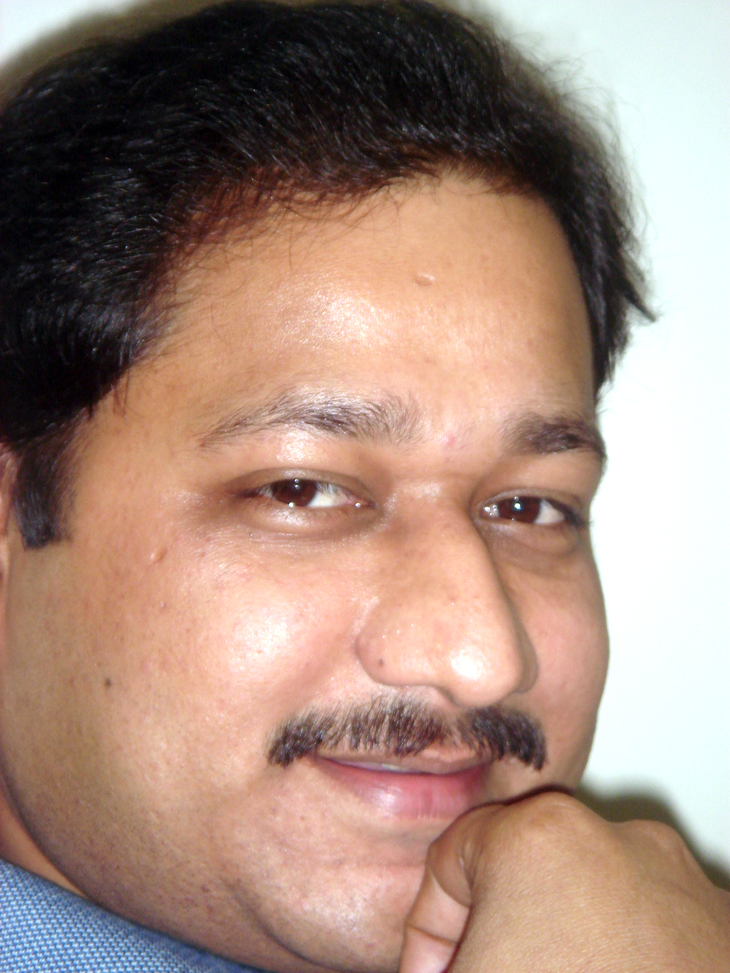 tripathy_delhi's profile picture