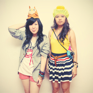 Aveline Gunawan's profile picture