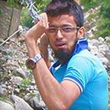 Sheikh Naveed's profile picture