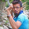 Sheikh Naveed