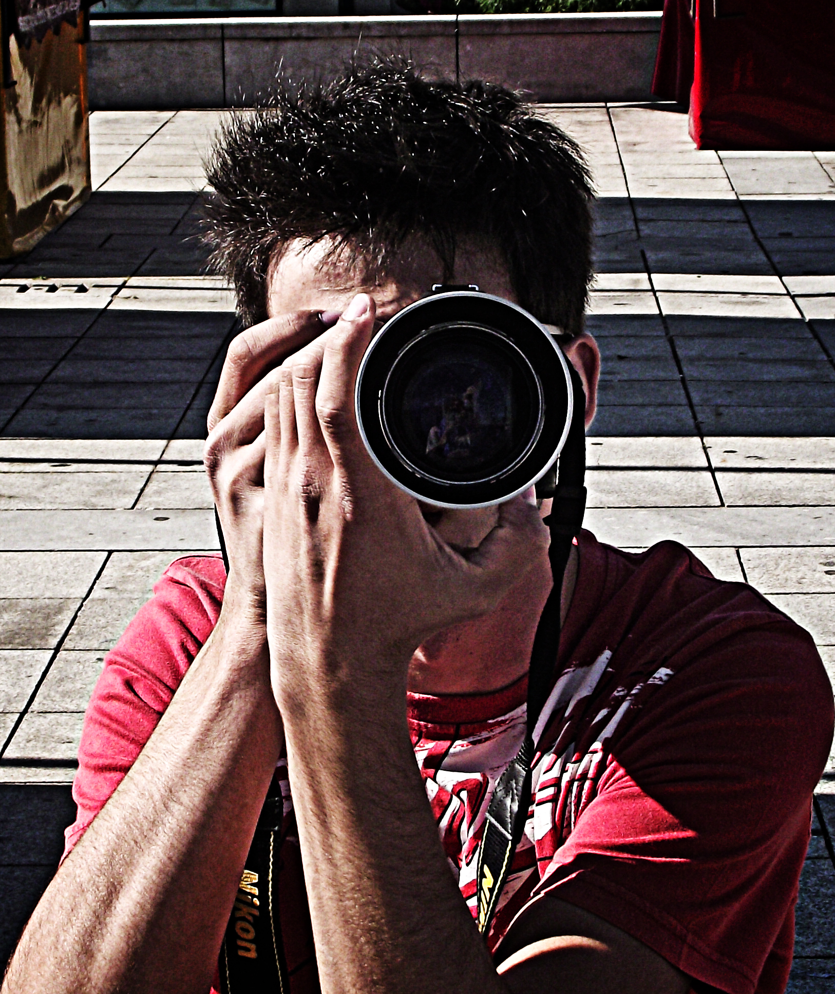 dg101969's profile picture