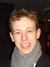 StressFree Sites's profile picture