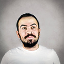 KaHaeL's profile picture