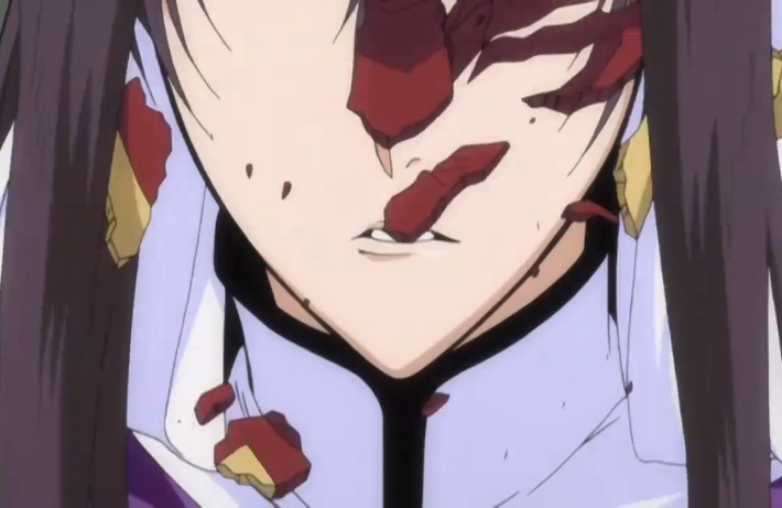 aikaze69's profile picture
