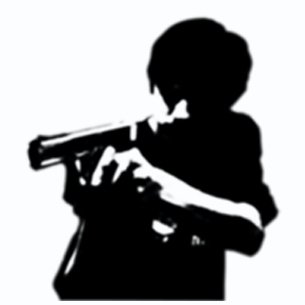 GraphicGirl's profile picture