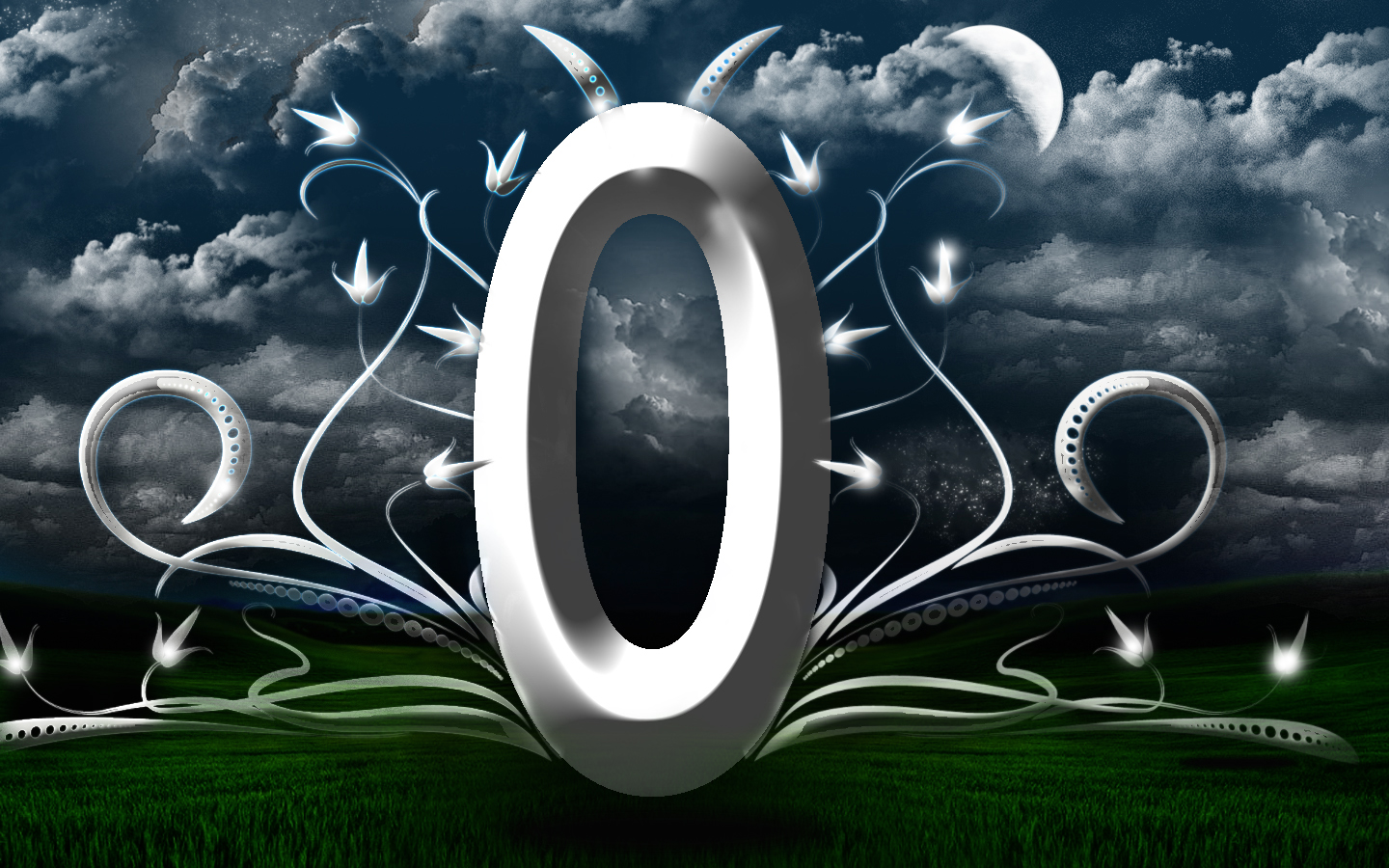 oanams's profile picture
