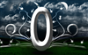 oanams