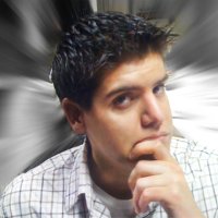 MIguel Tavares's profile picture