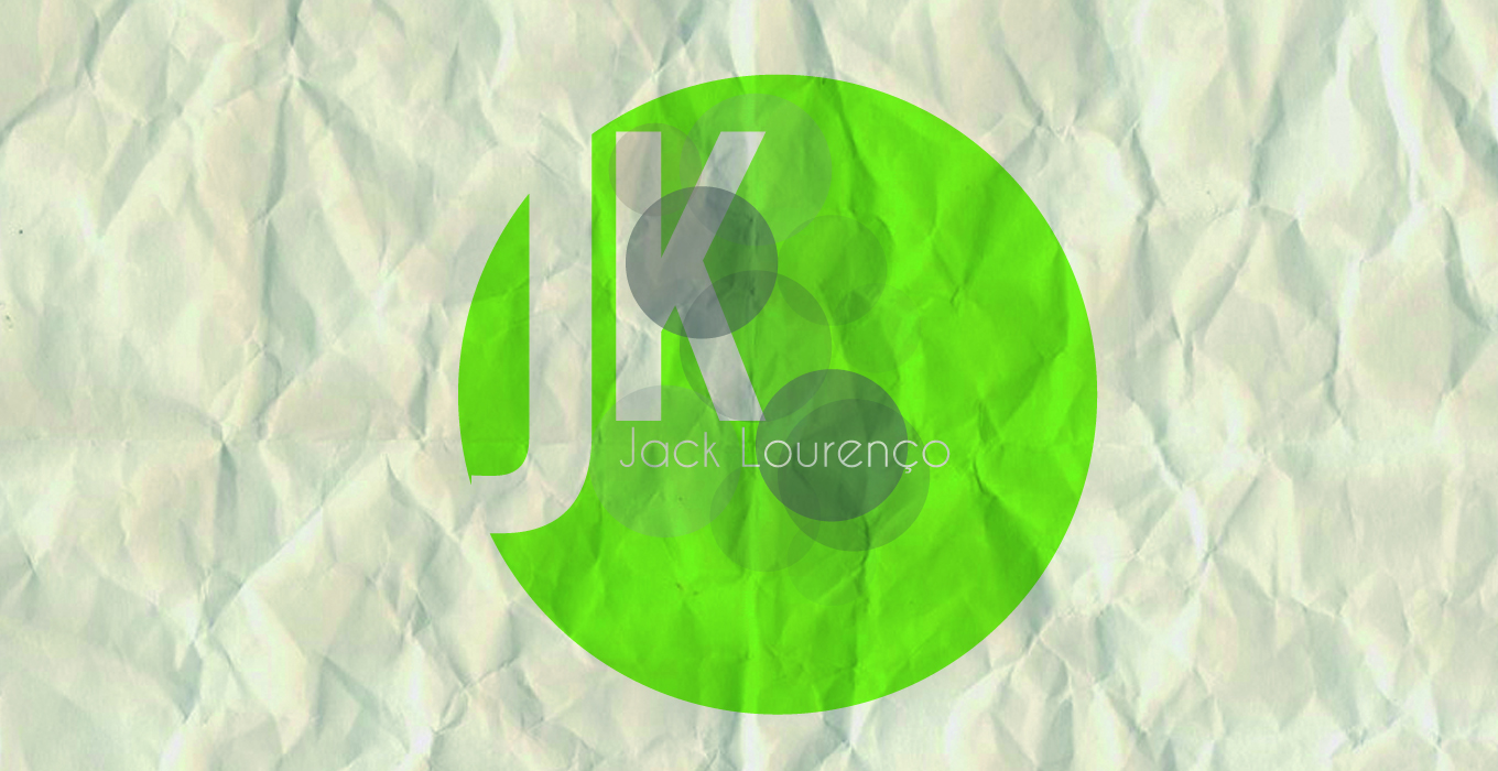 Jack's profile picture