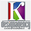 kdesignagency