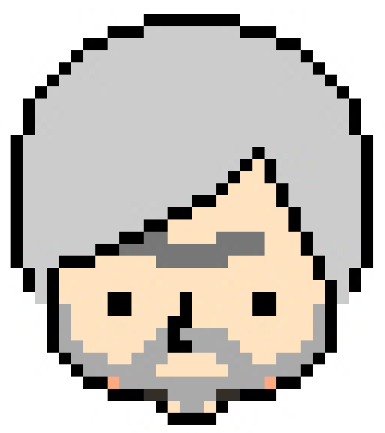 moedamarela's profile picture
