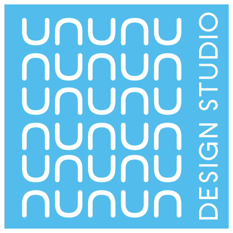 trenchantdesign's profile picture