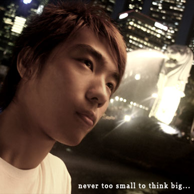 Adwin's profile picture
