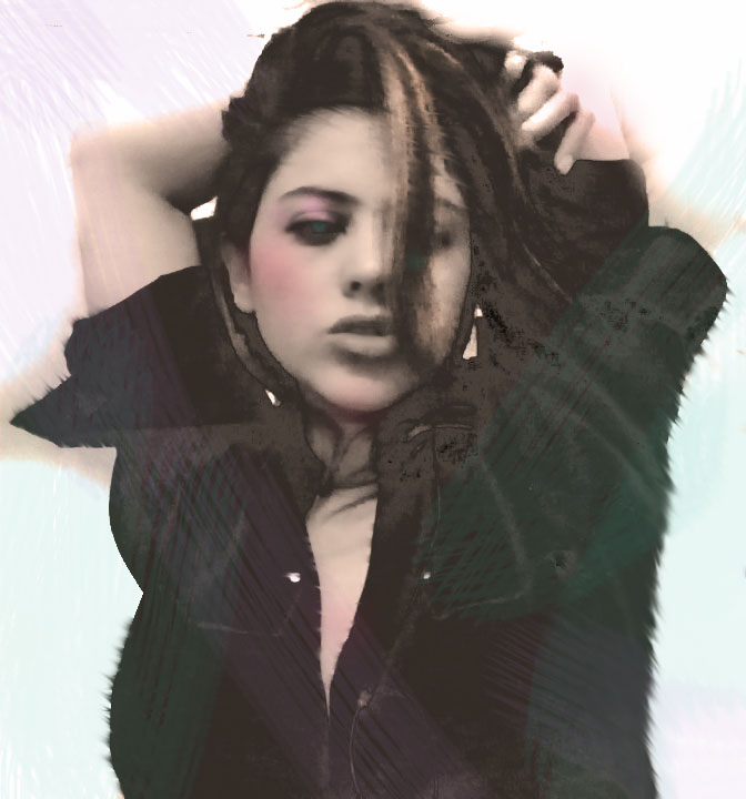 AndreaVrlDesign's profile picture