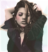 AndreaVrlDesign