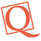 Quadrioweb's profile picture