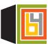 BYDC studio's profile picture
