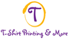 T-Shirt Printing & More