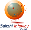 sakshiinfoway