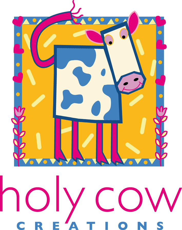 holy_cow!'s profile picture