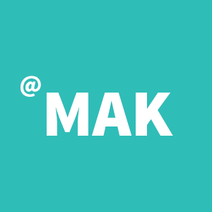 @Mak's profile picture