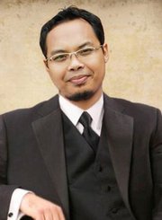 Cuanq Gigabyte's profile picture