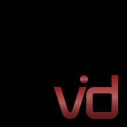 vid's profile picture