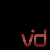 vid