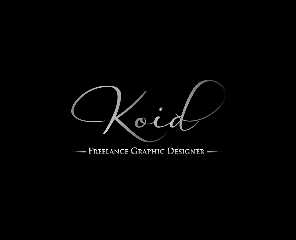 indesigner's profile picture