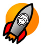 Design Monkey's profile picture