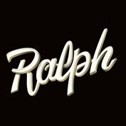 Ralph's profile picture