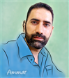 ammar