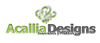 Acallia Designs