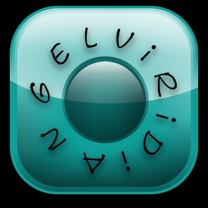 Viridiangel's profile picture